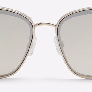 Ocabeth Accessory - Gold - ALDO KSA
