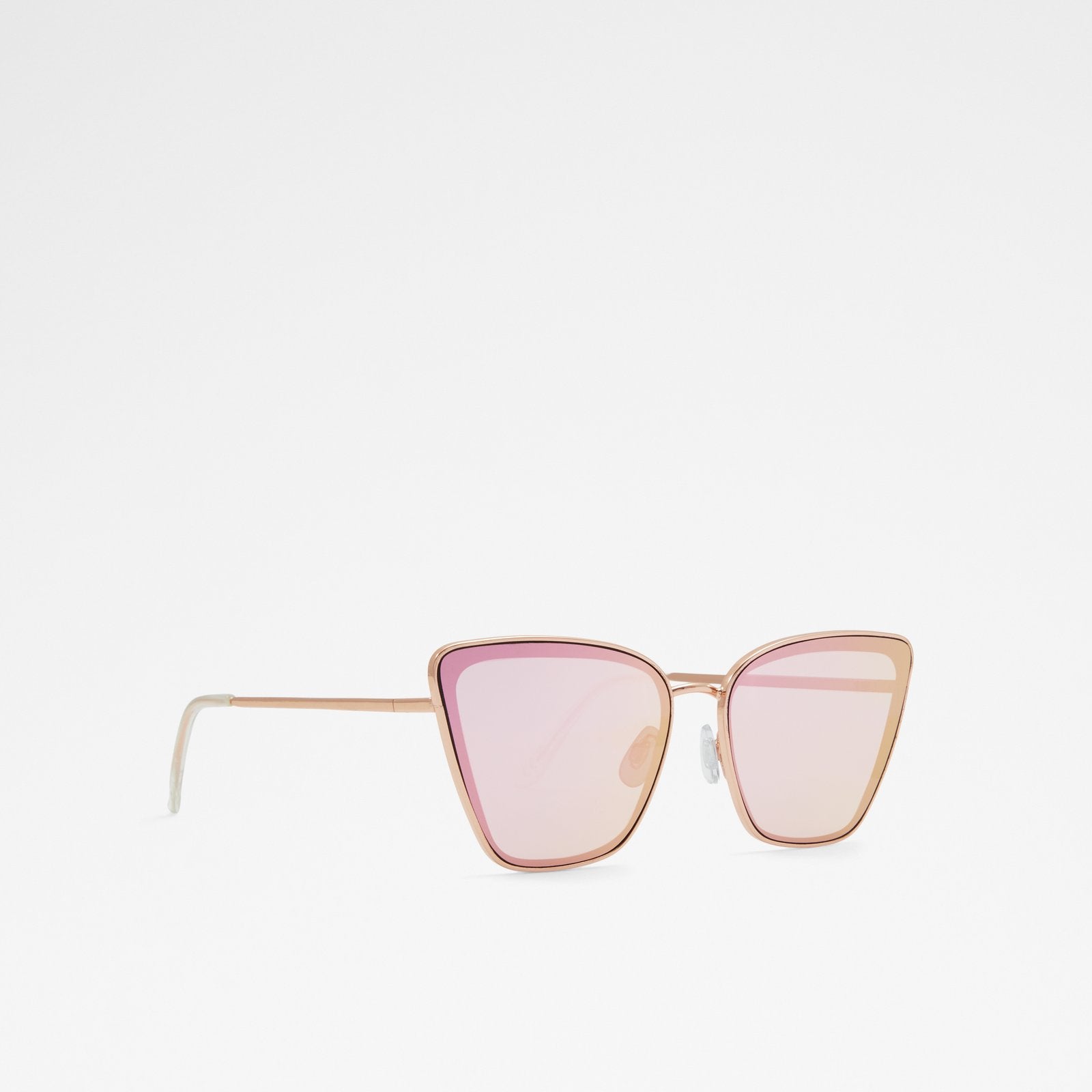 Ocabeth Accessory - Rose Gold - ALDO KSA