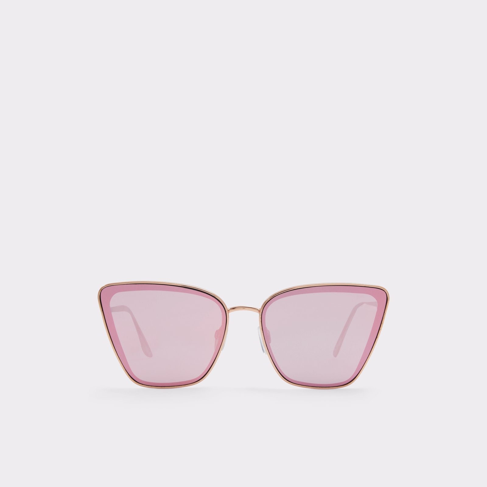Ocabeth Accessory - Rose Gold - ALDO KSA