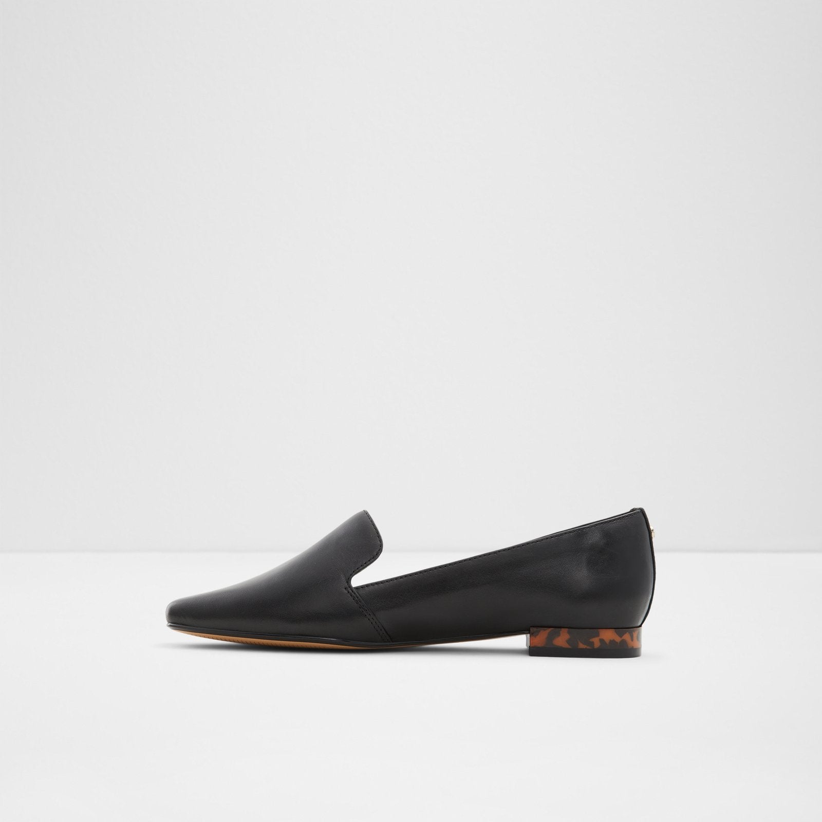 Ocauwenflex Women Shoes - Black - ALDO KSA