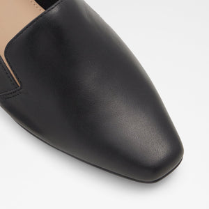 Ocauwenflex Women Shoes - Black - ALDO KSA