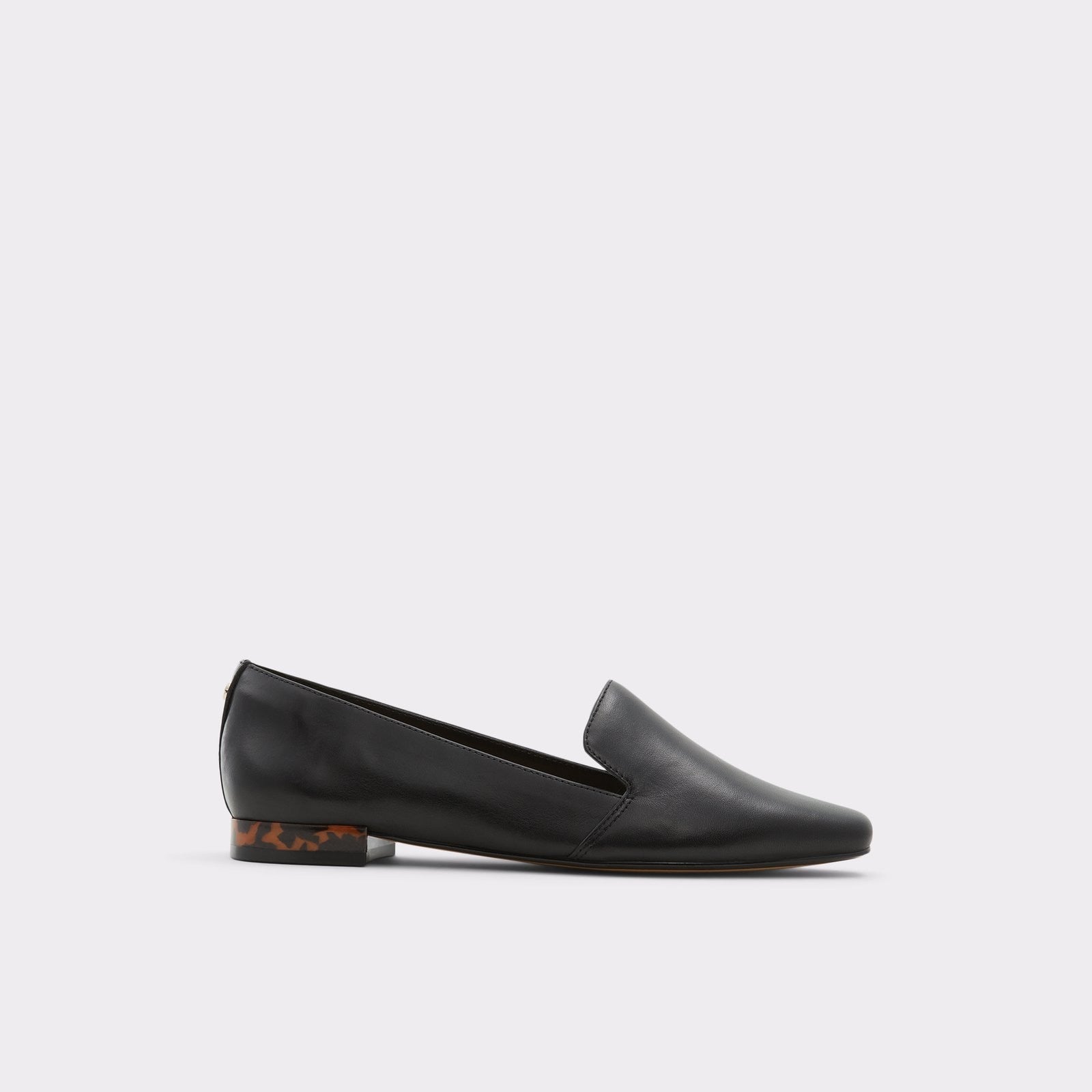 Ocauwenflex Women Shoes - Black - ALDO KSA