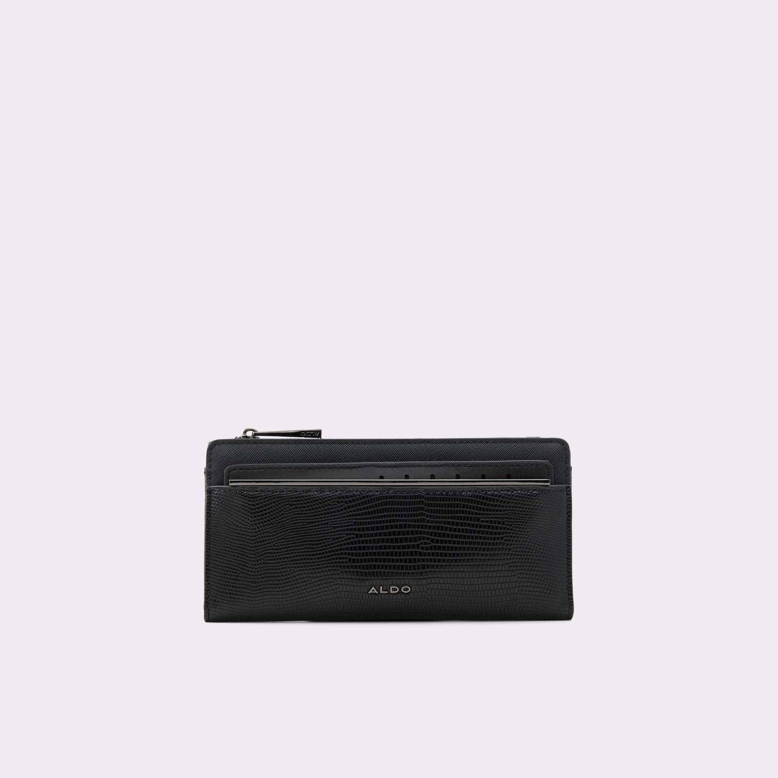 Ocoissa Bag - Black - ALDO KSA