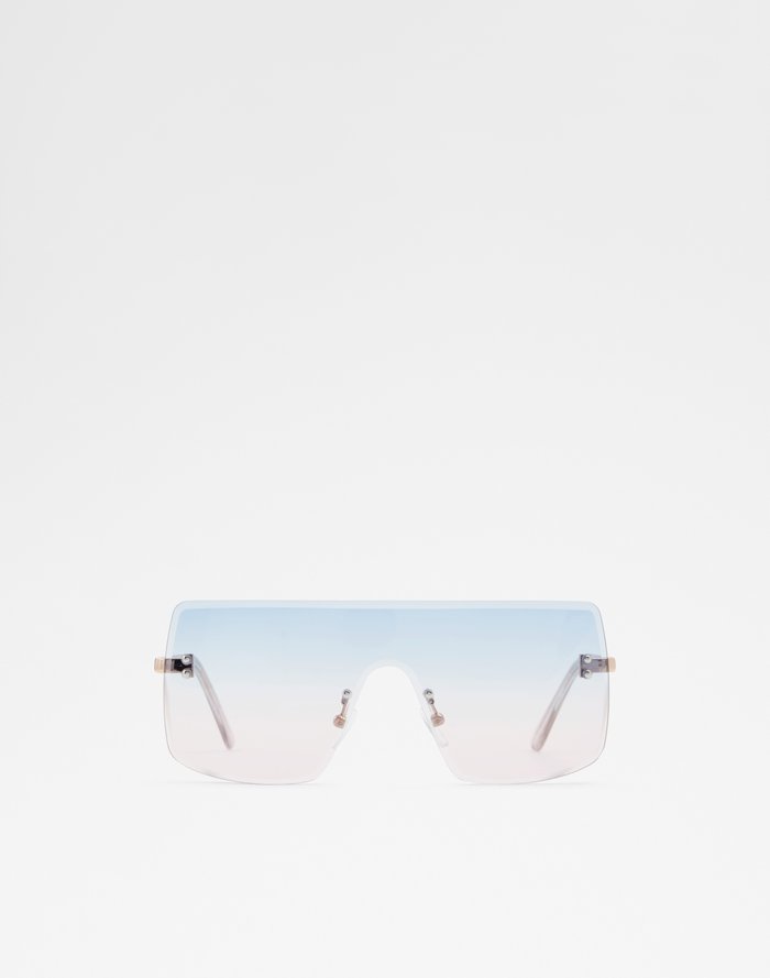 Ocorenna Accessory - Light Blue - ALDO KSA