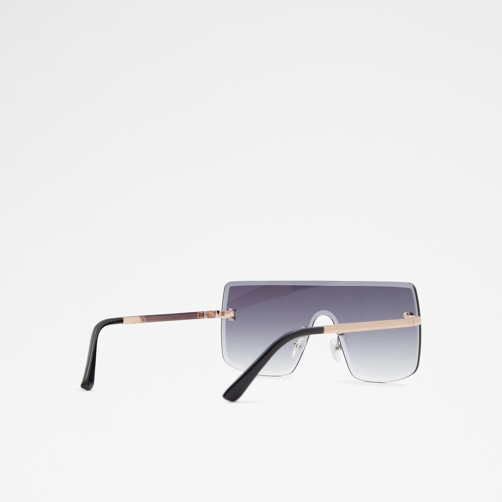 Aldo outlet sunglasses dior
