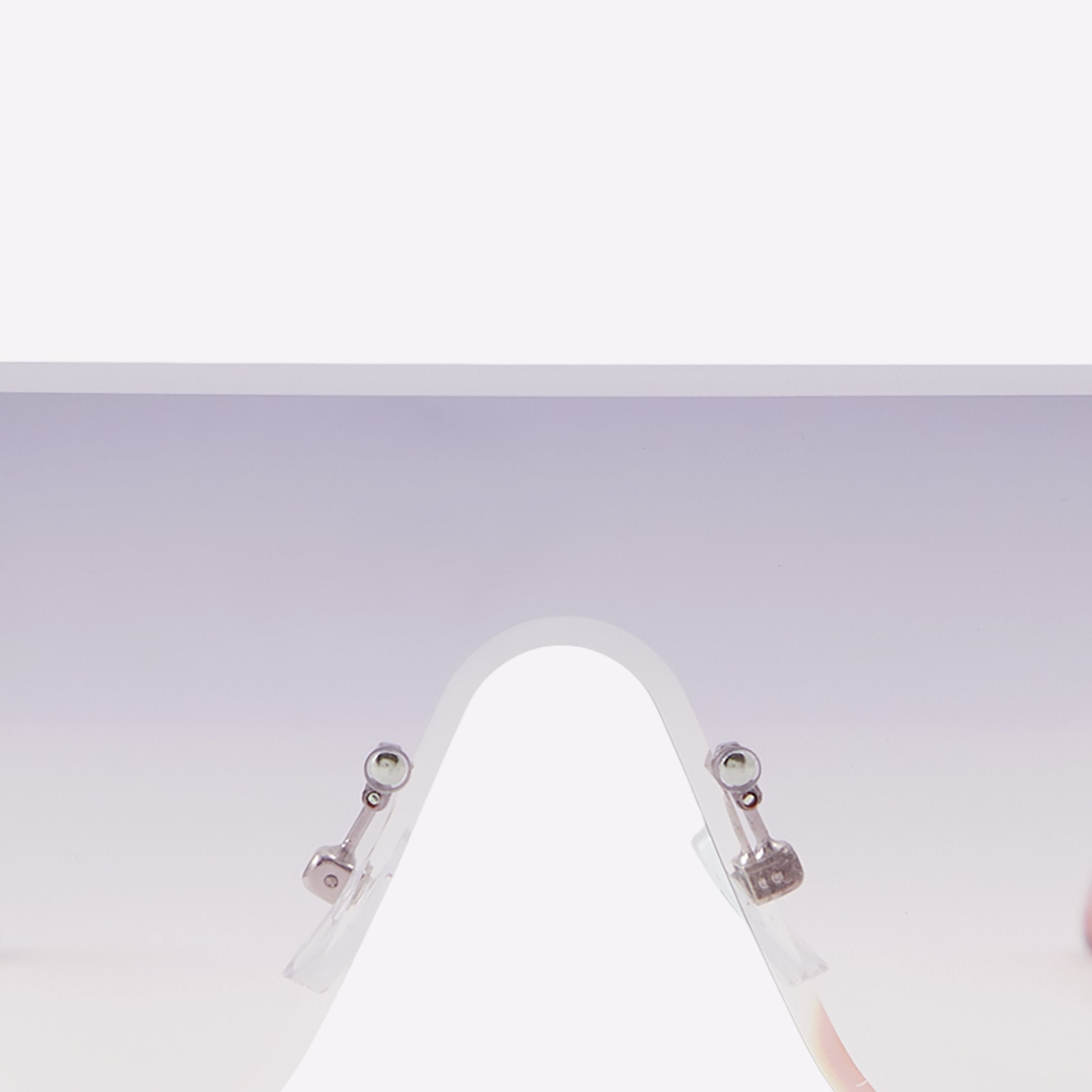 Ocorenna Accessory - Light Purple - ALDO KSA