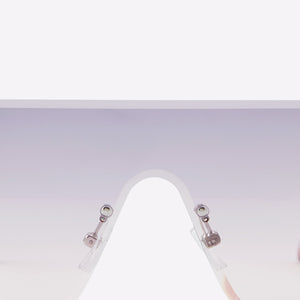 Ocorenna Accessory - Light Purple - ALDO KSA