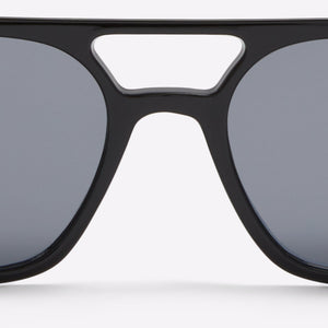 Offred Accessory - Black - ALDO KSA