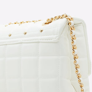 Olelirin Bag - White - ALDO KSA