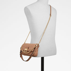 OLEOSA Bag - PINK - ALDO KSA