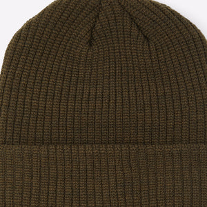 Olilaven Accessory - Khaki - ALDO KSA