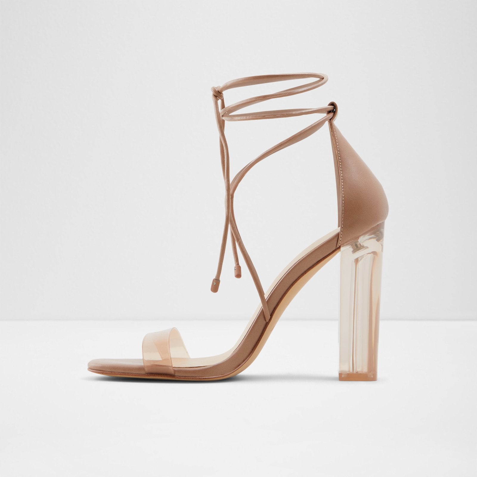 Onardonia Women Shoes - Bone - ALDO KSA