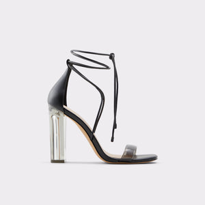 Onardonia Women Shoes - Black - ALDO KSA