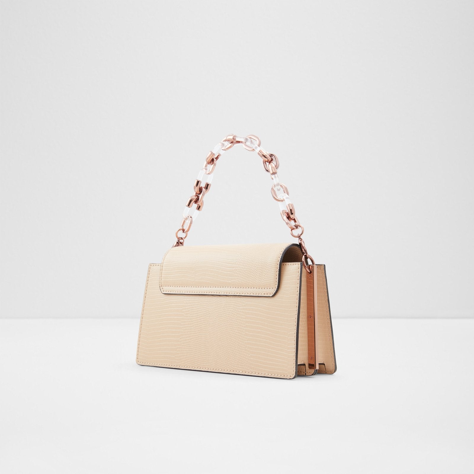 Onerradda Bag - Light Beige - ALDO KSA
