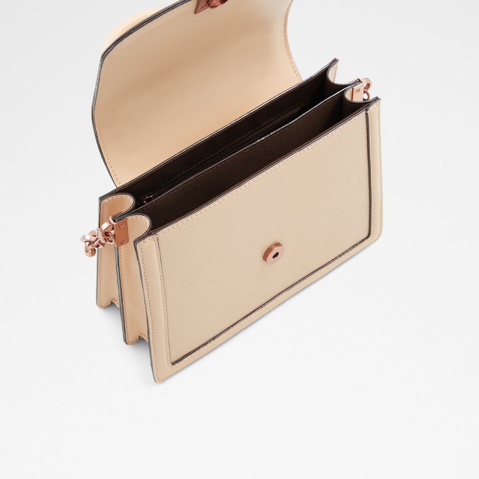 Onerradda Bag - Light Beige - ALDO KSA