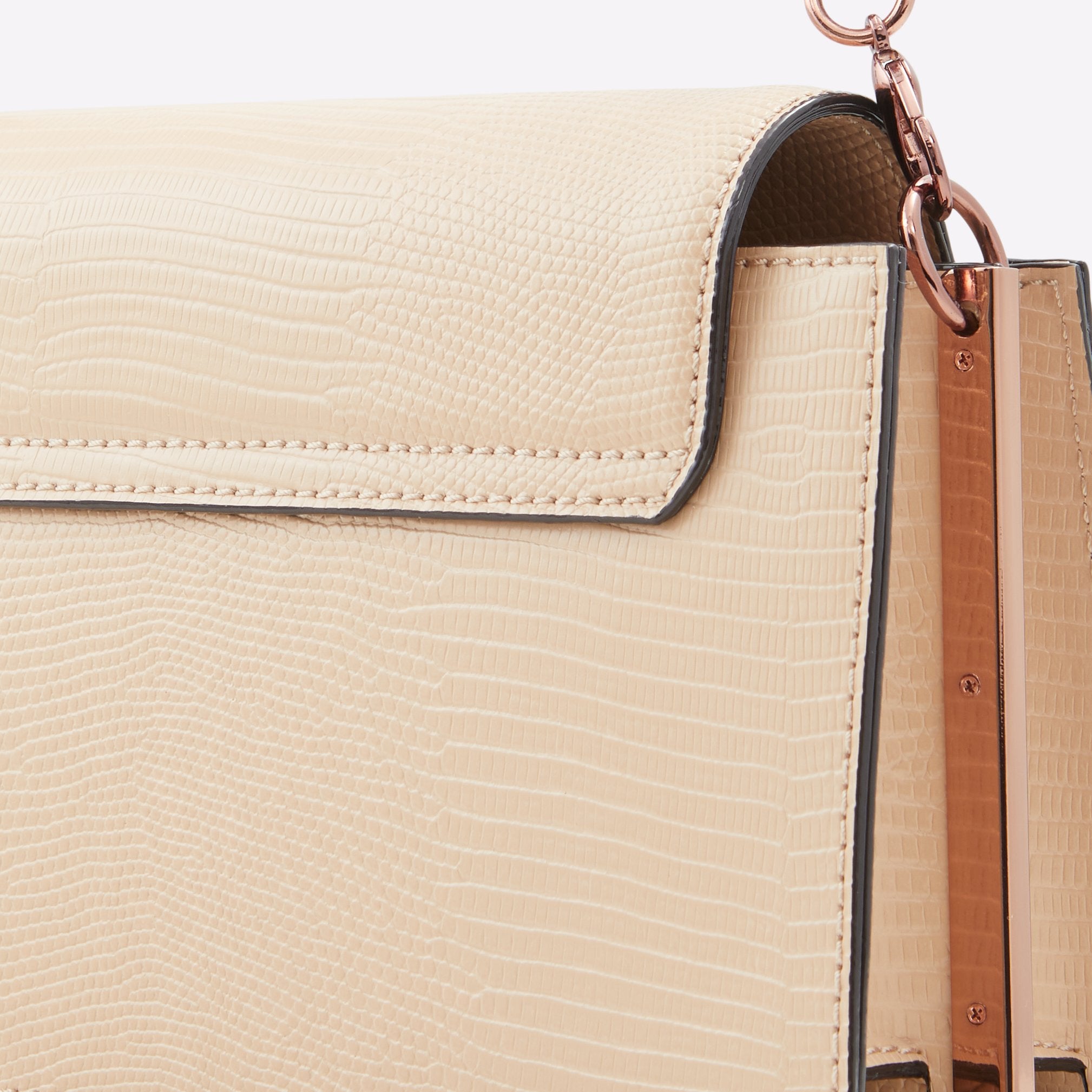 Onerradda Bag - Light Beige - ALDO KSA