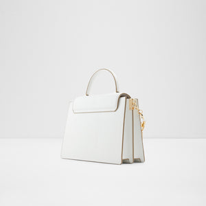 Onerradda Bag - White - ALDO KSA