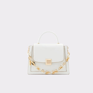 Onerradda Bag - White - ALDO KSA