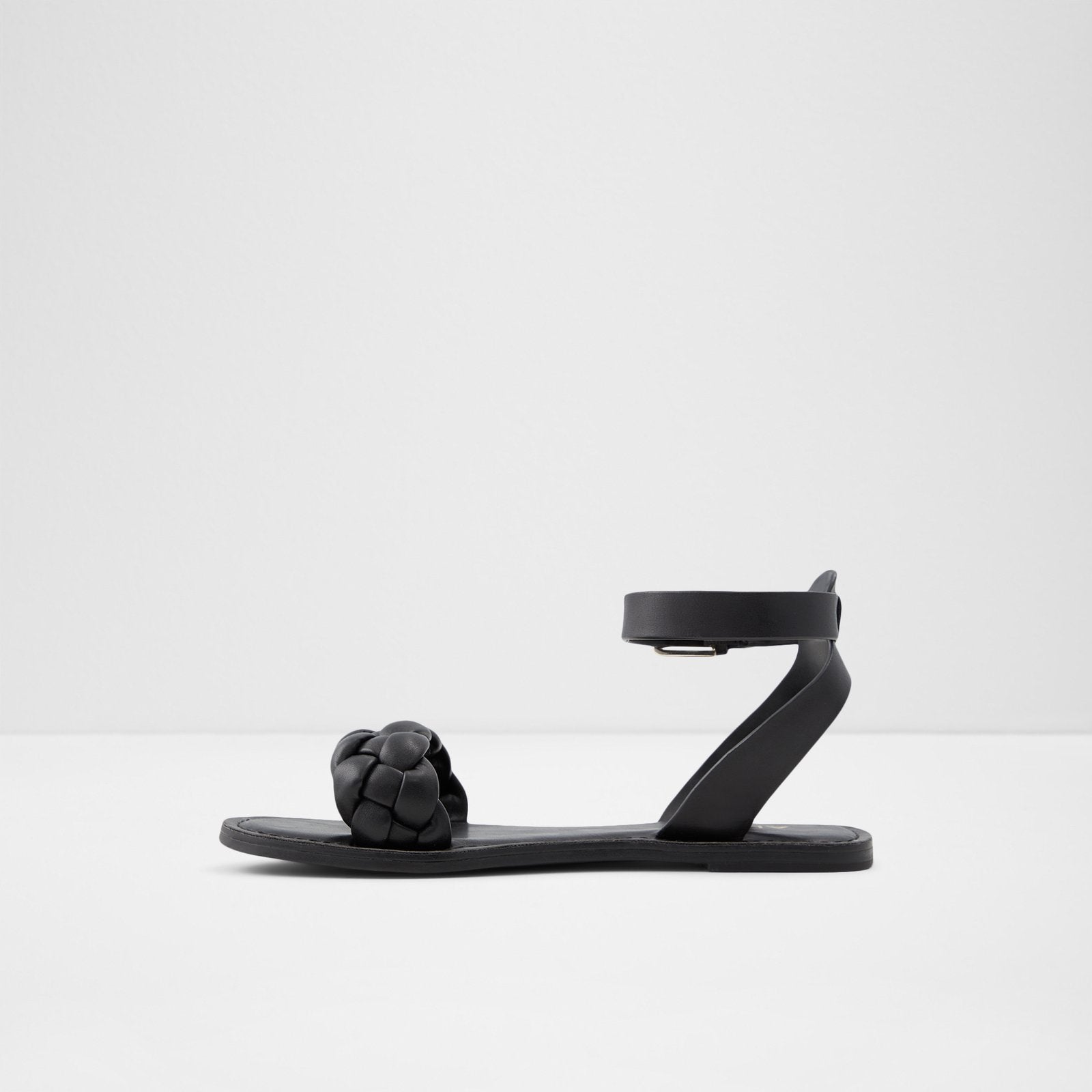 Onerran Women Shoes - Black - ALDO KSA