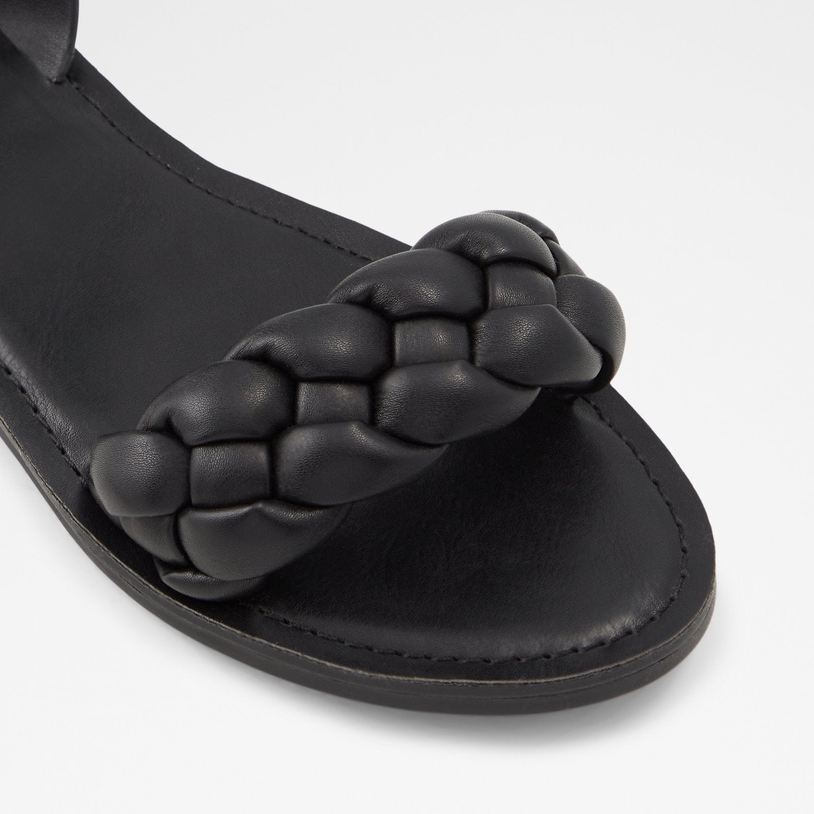 Onerran Women Shoes - Black - ALDO KSA