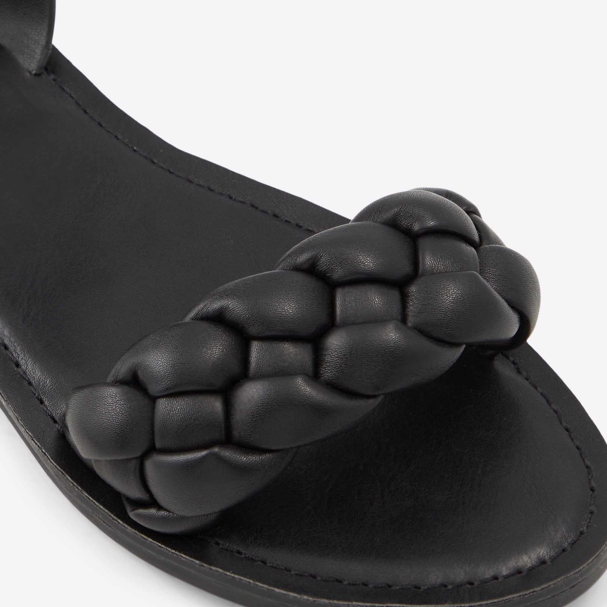 Onerran Women Shoes - Black - ALDO KSA