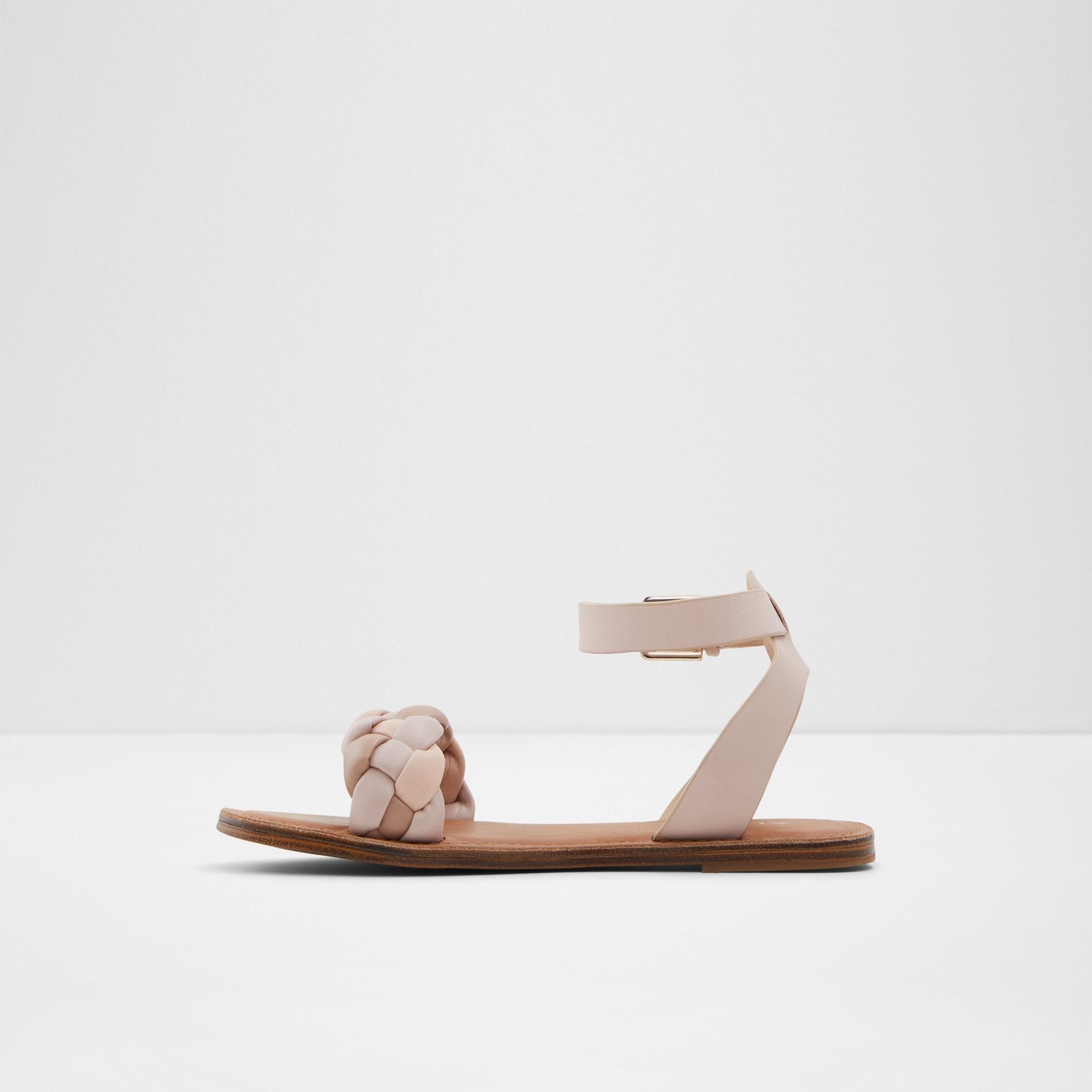 Onerran Women Shoes - Light Pink - ALDO KSA