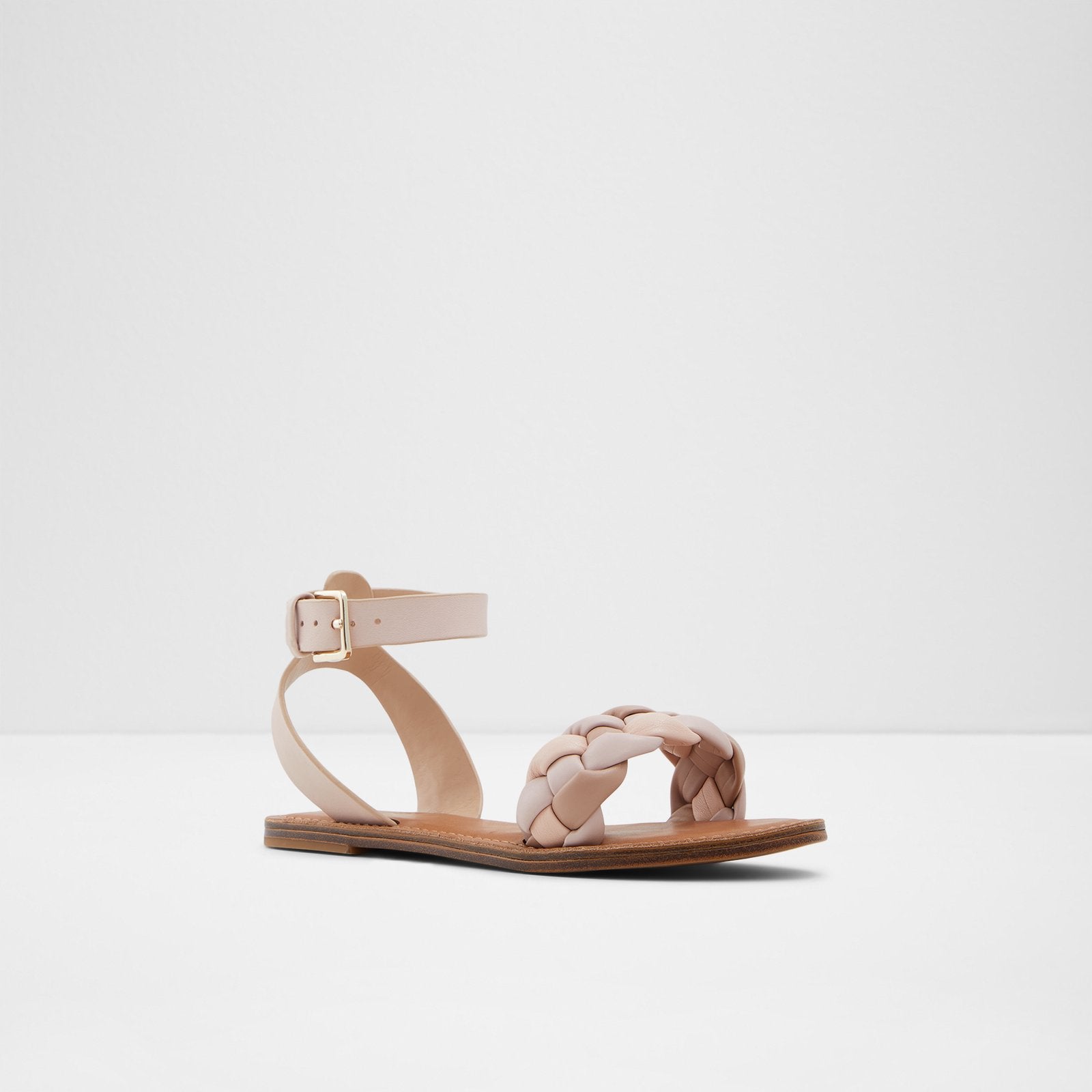 Onerran Women Shoes - Light Pink - ALDO KSA