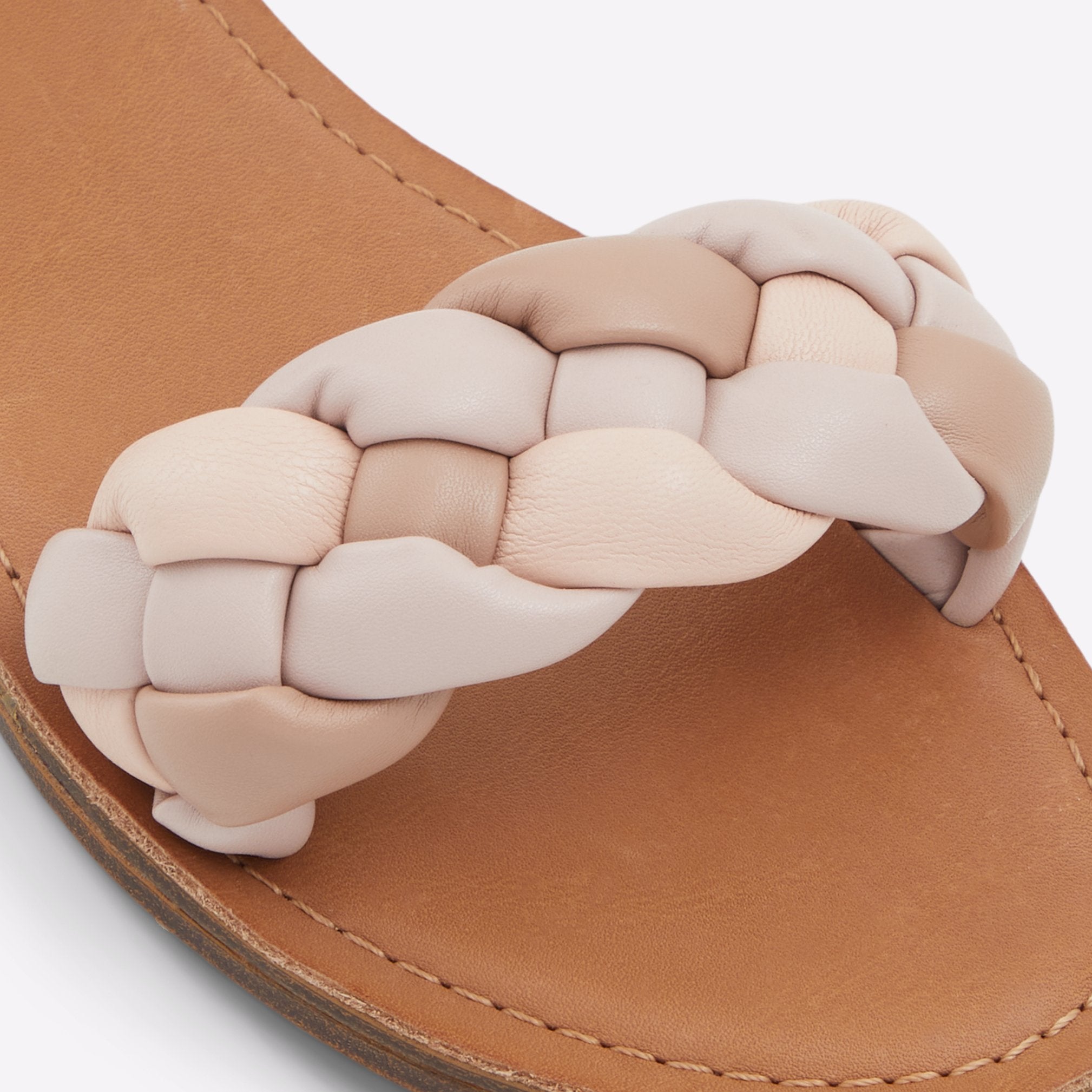 Onerran Women Shoes - Light Pink - ALDO KSA