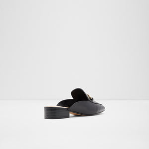 Onidda Women Shoes - Black - ALDO KSA