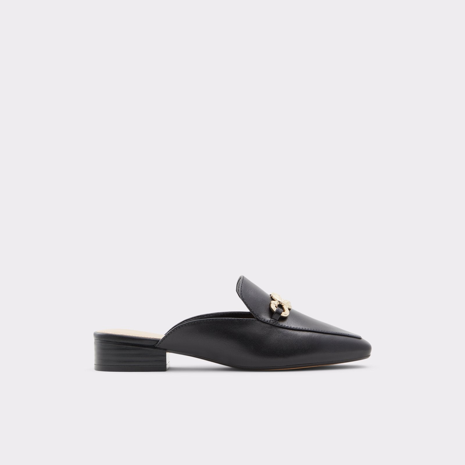 Onidda Women Shoes - Black - ALDO KSA