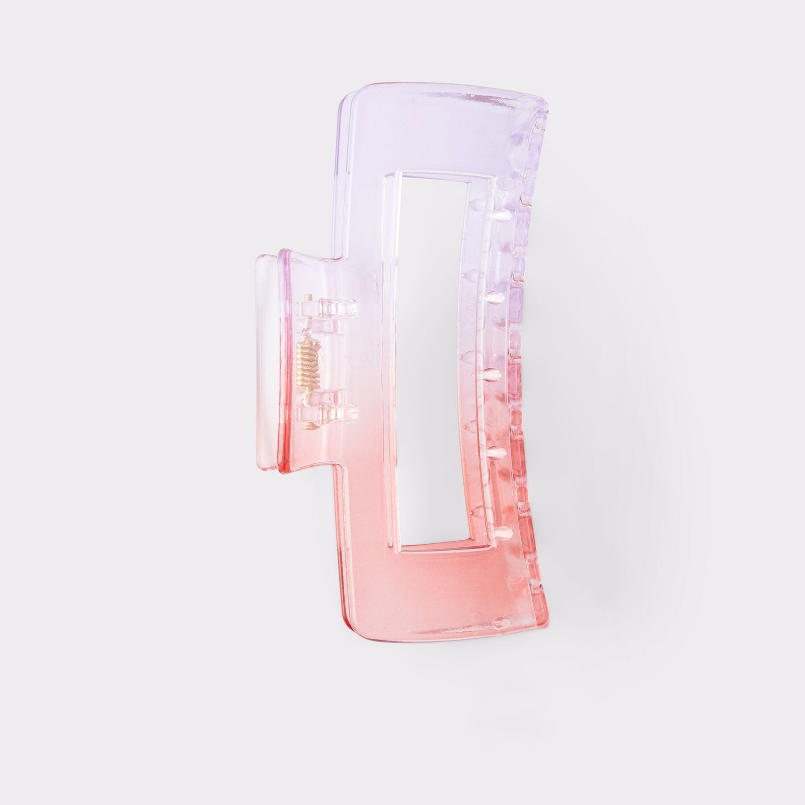 Onietlan Accessory - Light Pink - ALDO KSA