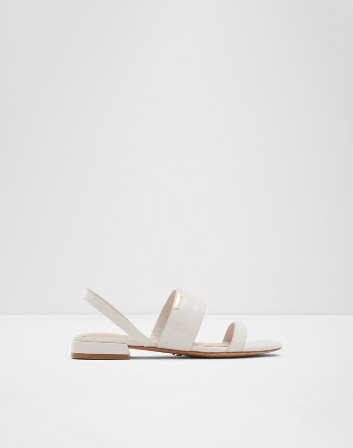 Onigohan Women Shoes - Bone - ALDO KSA