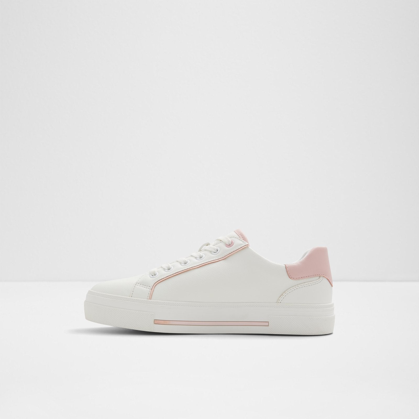 Onirasean (Online Exclusive) Women Shoes - Dark Pink - ALDO KSA