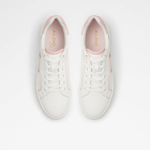 Onirasean (Online Exclusive) Women Shoes - Dark Pink - ALDO KSA