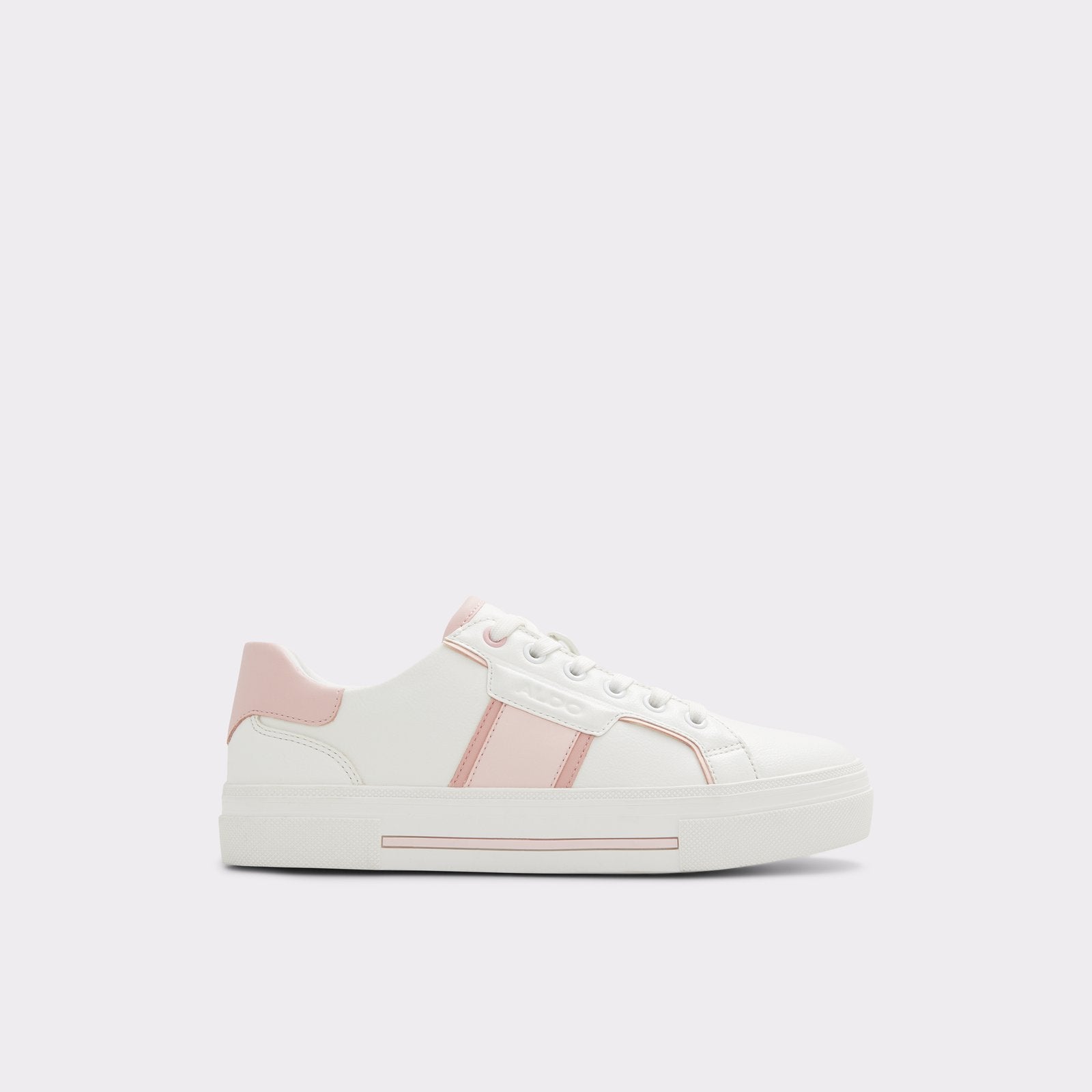 Onirasean (Online Exclusive) Women Shoes - Dark Pink - ALDO KSA