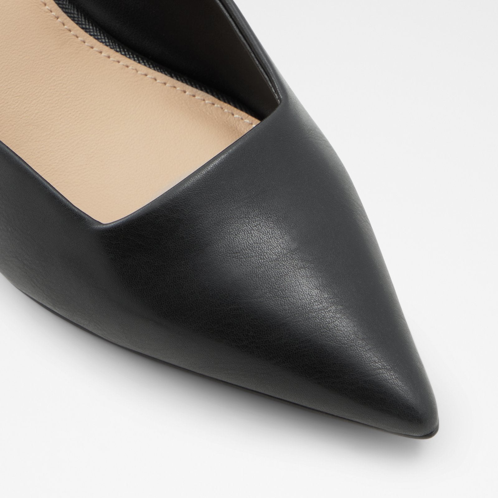 Onoiwen Women Shoes - Black - ALDO KSA