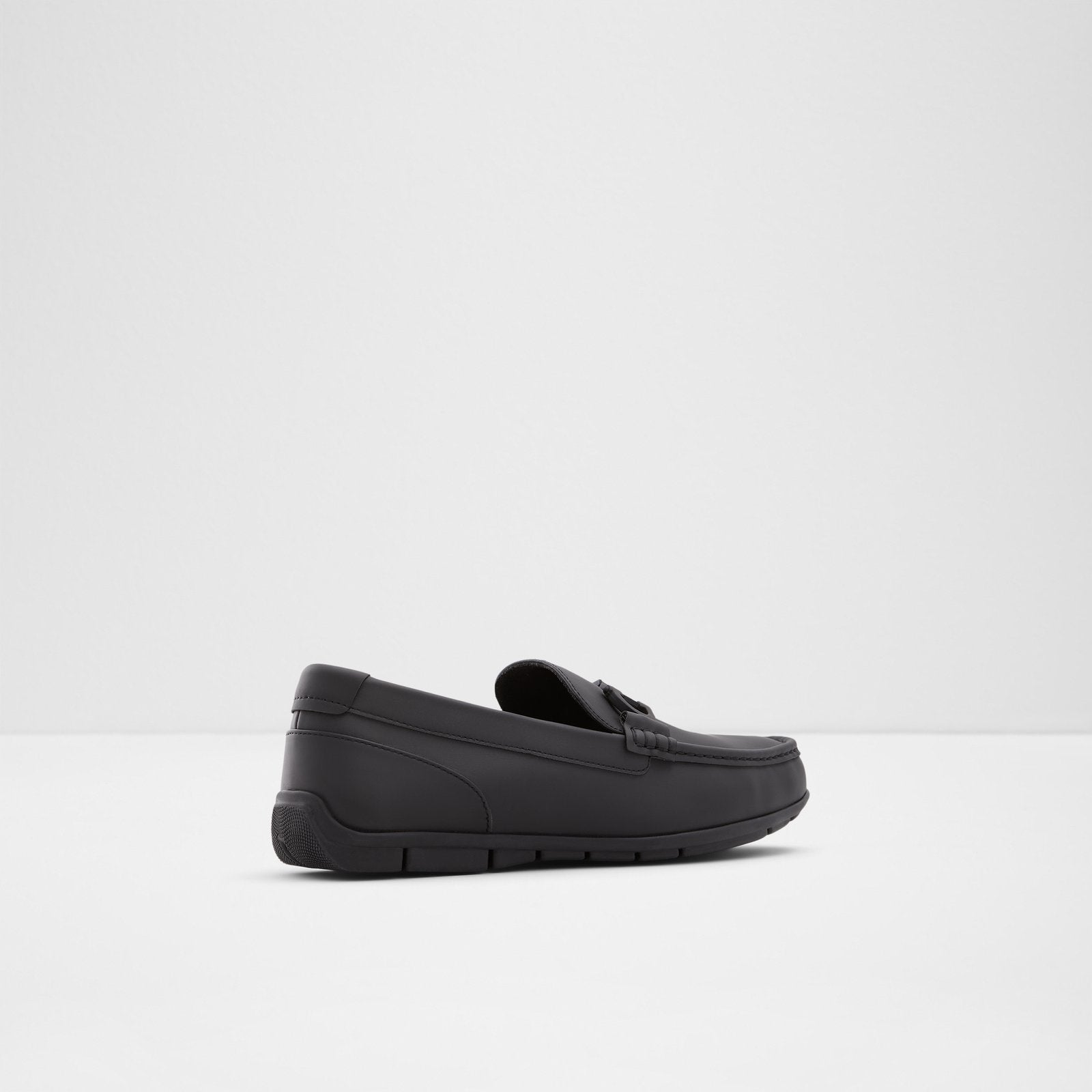 Orlovoflex Men Shoes - Black - ALDO KSA