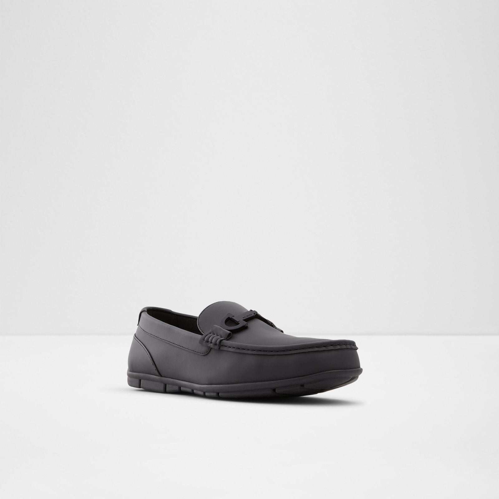 Orlovoflex Men Shoes - Black - ALDO KSA
