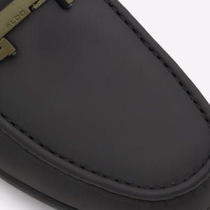 Orlovoflex Men Shoes - Black - ALDO KSA