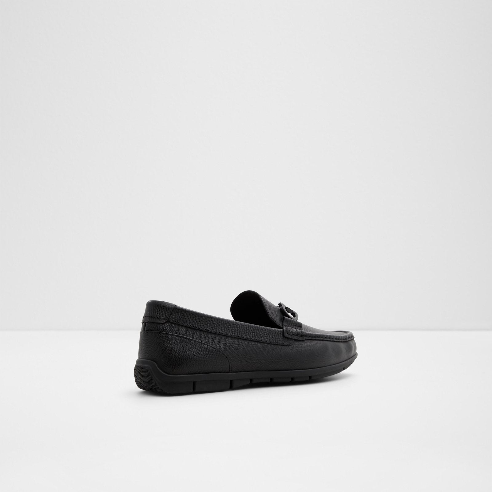 Orlovoflex Men Shoes - Black - ALDO KSA