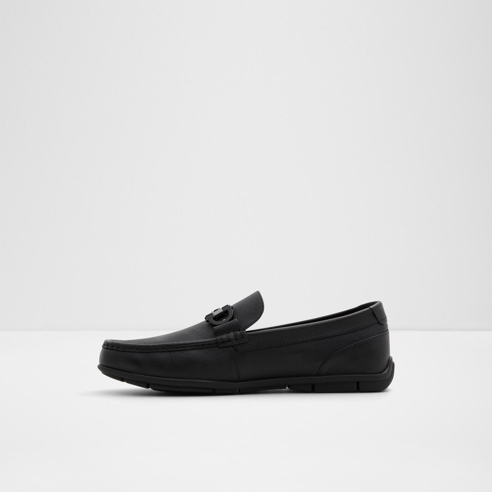 Orlovoflex Men Shoes - Black - ALDO KSA