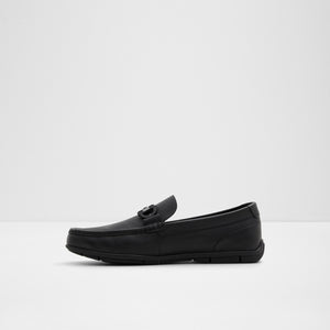 Orlovoflex Men Shoes - Black - ALDO KSA
