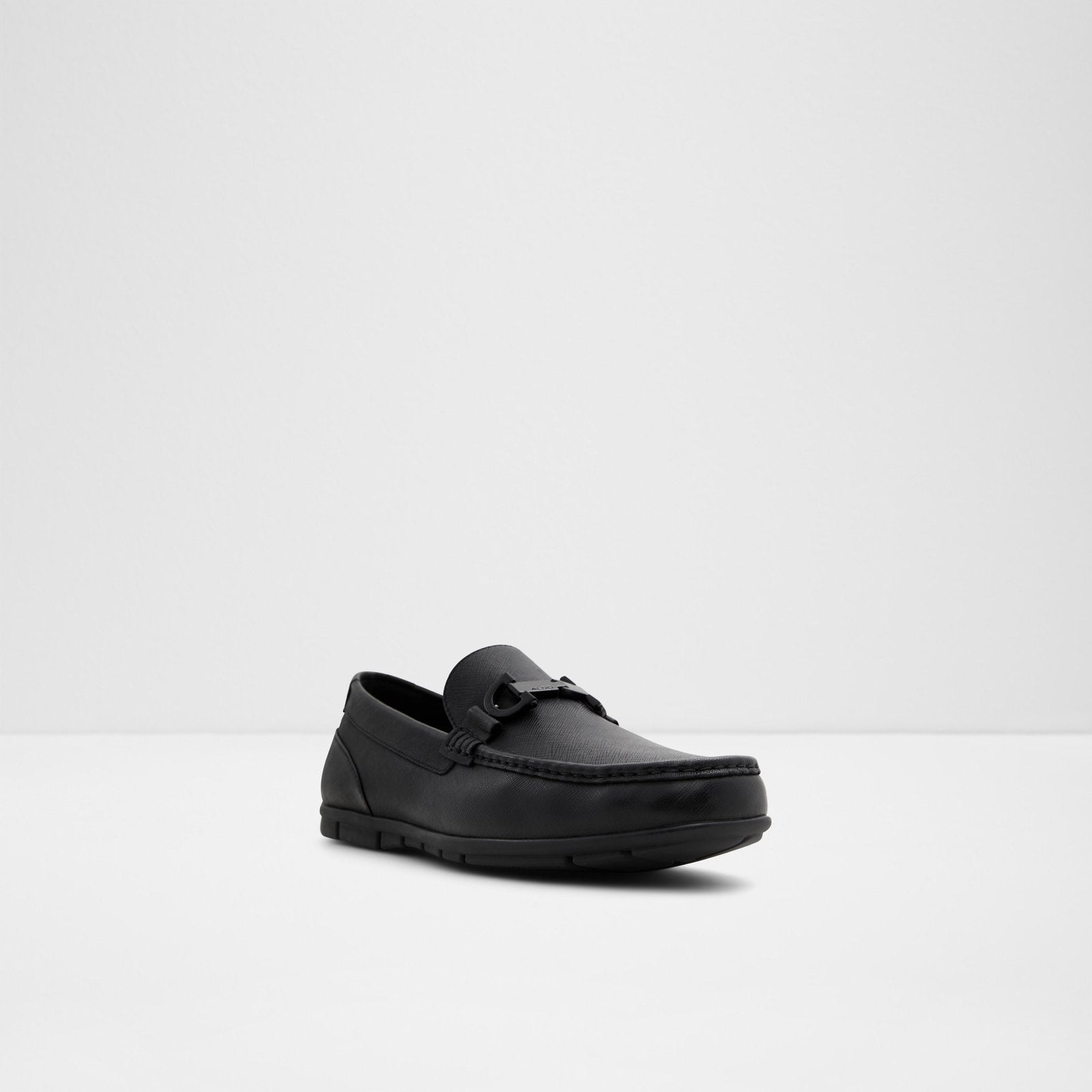 Orlovoflex Men Shoes - Black - ALDO KSA