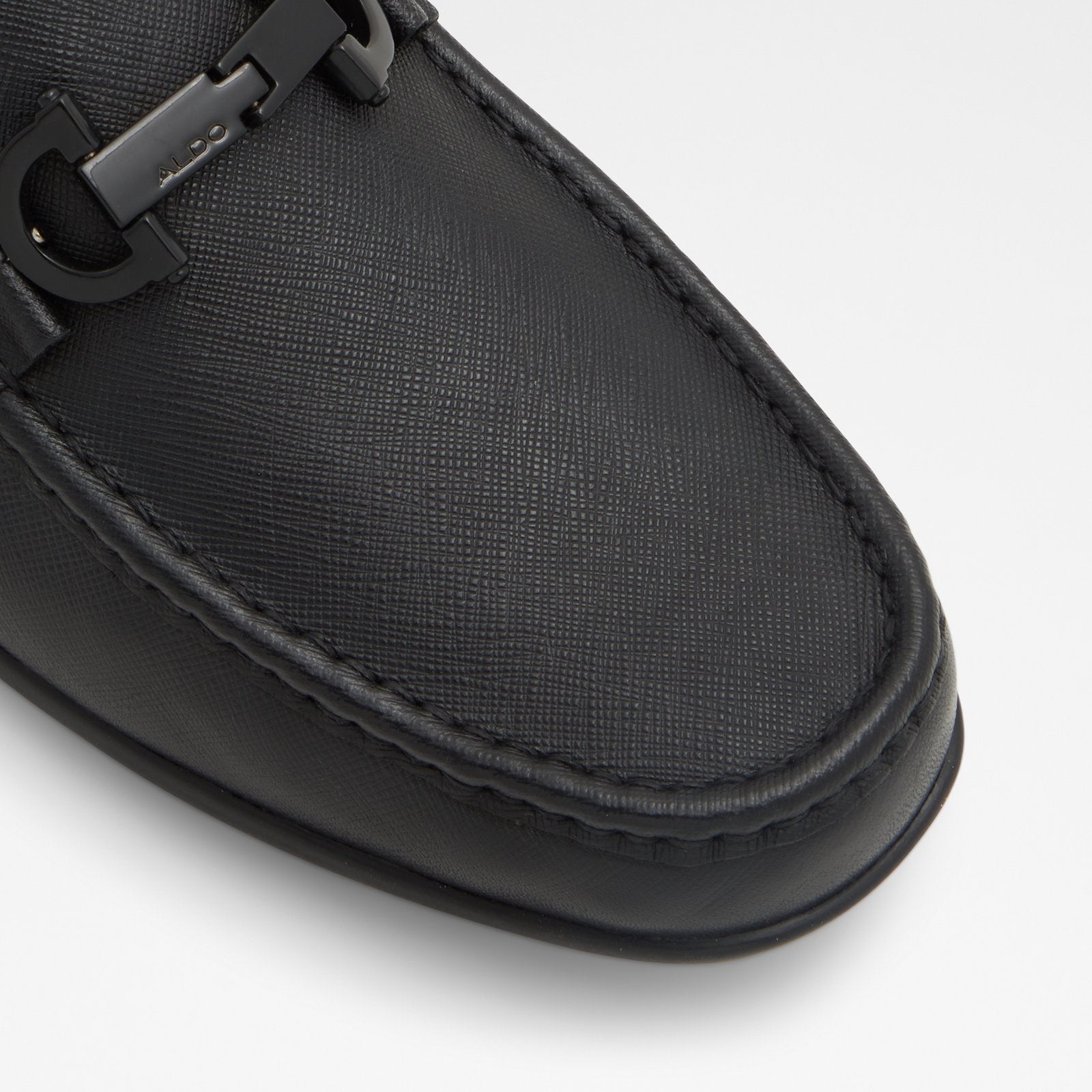 Orlovoflex Men Shoes - Black - ALDO KSA