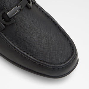 Orlovoflex Men Shoes - Black - ALDO KSA