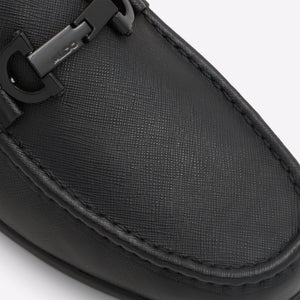 Orlovoflex Men Shoes - Black - ALDO KSA