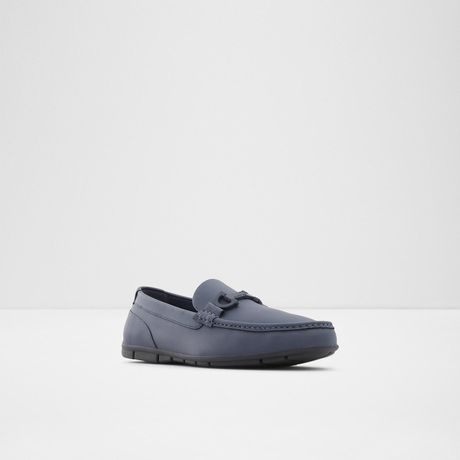 Orlovoflex Men Shoes - Navy - ALDO KSA