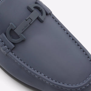 Orlovoflex Men Shoes - Navy - ALDO KSA