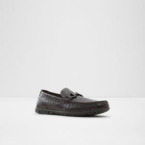 Aldo crocodile shoes top