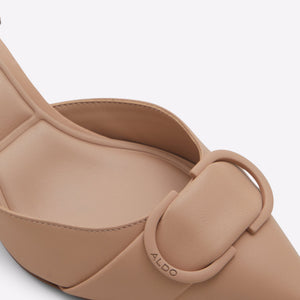 Otylia Women Shoes - Bone - ALDO KSA